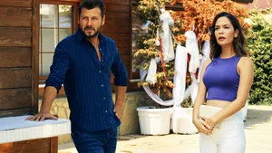 Kazara Aşk 1. sezon 10. bölüm görseli