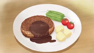 6. Bölüm
