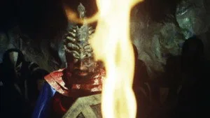 29. Bölüm