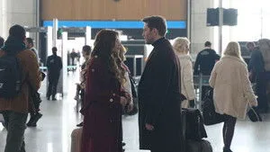 Aynı Yağmur Altında 1. sezon 1. bölüm görseli