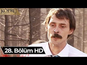 1. Bölüm