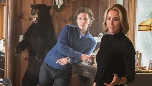 Madam Secretary 4. sezon 6. bölüm görseli