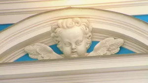 1. Bölüm