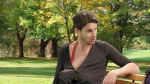 Tosh.0 9. sezon 4. bölüm görseli