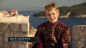 Game of Thrones 0. sezon 202. bölüm görseli