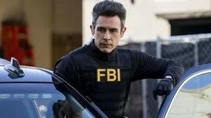FBI 5. sezon 22. bölüm görseli