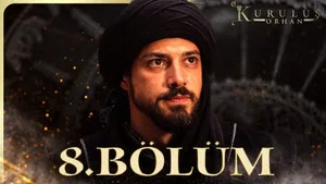 8. Bölüm