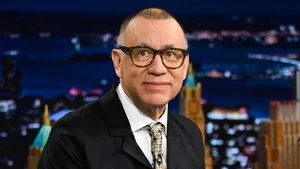 The Tonight Show Starring Jimmy Fallon 13. sezon 147. bölüm görseli
