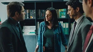O Mecanismo 2. sezon 7. bölüm görseli