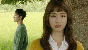 Reunited Worlds 1. sezon 40. bölüm görseli