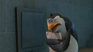 The Penguins of Madagascar 1. sezon 35. bölüm görseli