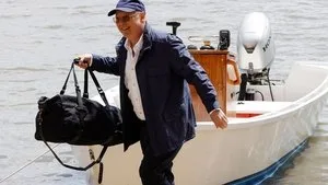 The Blacklist 10. sezon 21. bölüm görseli