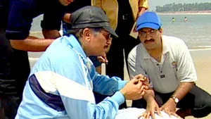 63. Bölüm