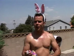 6. Bölüm