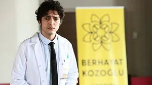 Mucize Doktor 2. sezon 32. bölüm görseli