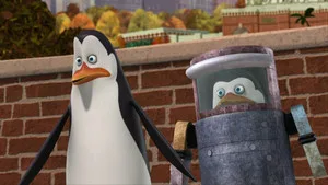 The Penguins of Madagascar 2. sezon 38. bölüm görseli
