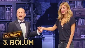 3. Bölüm