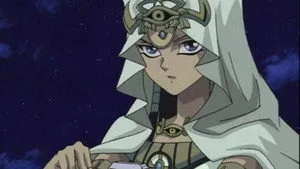Yu-Gi-Oh! Duel Monsters 1. sezon 94. bölüm görseli