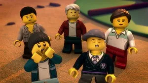 Ninjago: Spinjitzu'nun Ustaları 0. sezon 53. bölüm görseli