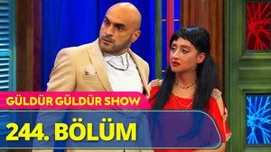 4. Bölüm