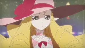 Kyousougiga 1. sezon 6. bölüm görseli