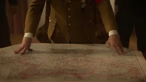 Hitler ve Naziler: Kötülük Yargılanıyor 1. sezon 4. bölüm görseli