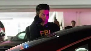 FBI 5. sezon 19. bölüm görseli