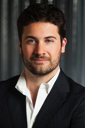 Stephen Christy