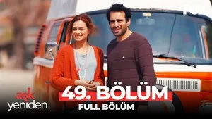 30. Bölüm