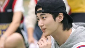 Jae-seok'un Harika Pansiyonu 1. sezon 3. bölüm görseli