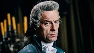 Poldark 5. sezon 4. bölüm görseli