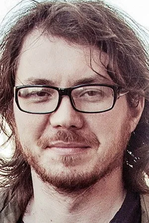 Tihon Kornev
