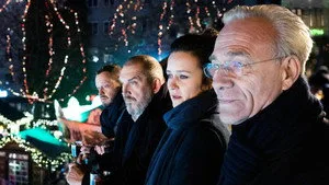 Tatort 54. sezon 33. bölüm görseli