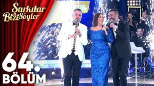 64. Bölüm - Yılbaşı Özel