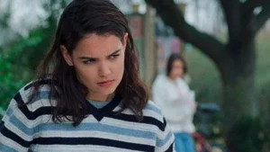 Dawson's Creek 2. sezon 13. bölüm görseli