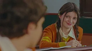 Genç Werther'in Acıları