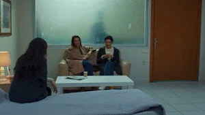 Kirli Oyun