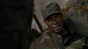 The Fifth Man