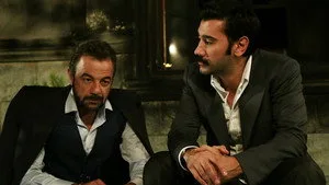 43. Bölüm: Müjgan Hamile!
