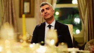 İstanbullu Gelin 2. sezon 12. bölüm görseli