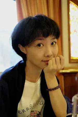 Yingfei Wang