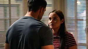 EastEnders 42. sezon 124. bölüm görseli