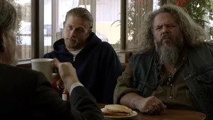 Sons of Anarchy 5. sezon 5. bölüm görseli