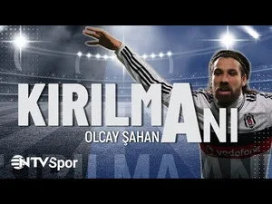Kırılma Anı 2. sezon 3. bölüm görseli