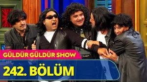 2. Bölüm