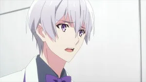 IDOLiSH7 3. sezon 5. bölüm görseli