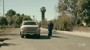 The Last Man on Earth 1. sezon 11. bölüm görseli