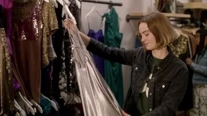 Atypical 1. sezon 6. bölüm görseli