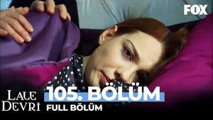 105. Bölüm