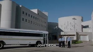 Chicago P.D. 2. sezon 6. bölüm görseli